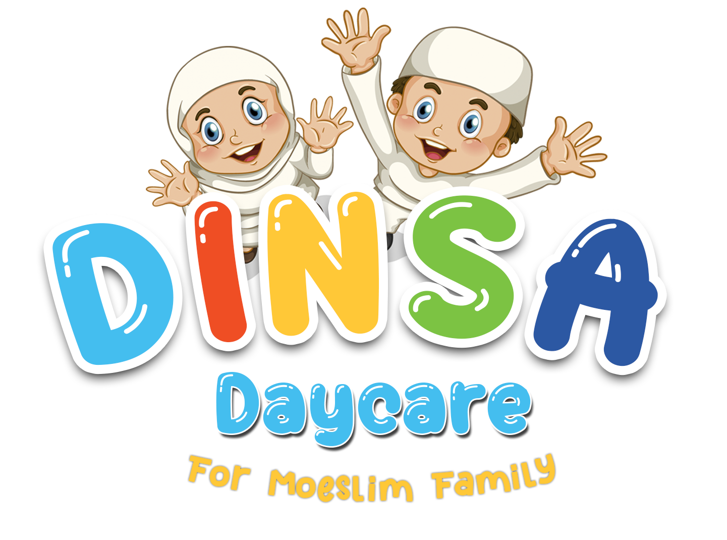 Dinsa Daycare
